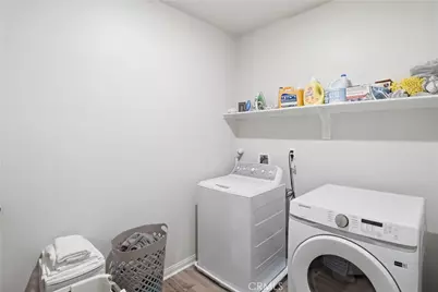 15587 Crusader Drive, Moreno Valley, CA 92551 - Photo 27