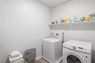 15587 Crusader Dr, Moreno Valley, CA 92551 - Photo 27