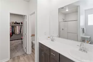 15587 Crusader Dr, Moreno Valley, CA 92551 - Photo 21