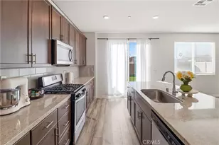 15587 Crusader Dr, Moreno Valley, CA 92551 - Photo 9