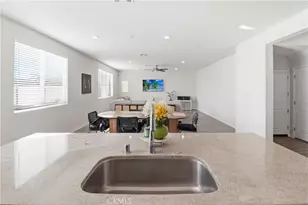 15587 Crusader Dr, Moreno Valley, CA 92551 - Photo 9