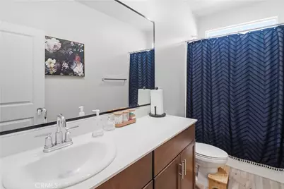 15587 Crusader Drive, Moreno Valley, CA 92551 - Photo 29