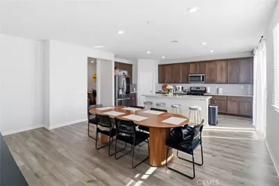 15587 Crusader Drive, Moreno Valley, CA 92551 - Photo 11