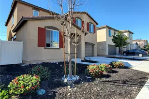 15587 Crusader Dr, Moreno Valley, CA 92551 - Photo 3