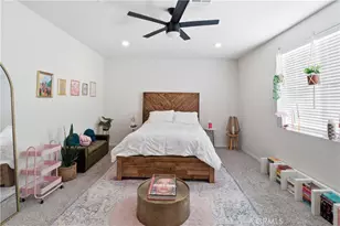 15587 Crusader Dr, Moreno Valley, CA 92551 - Photo 15