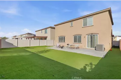 15587 Crusader Drive, Moreno Valley, CA 92551 - Photo 35