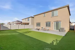 15587 Crusader Dr, Moreno Valley, CA 92551 - Photo 35