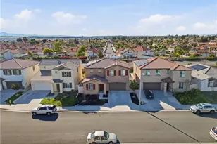 15587 Crusader Dr, Moreno Valley, CA 92551 - Photo 1