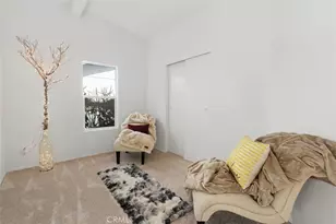 1456 E Philadelphia St Spc 145, Ontario, CA 91761 - Photo 25