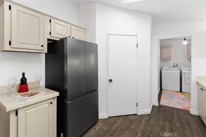 1456 E Philadelphia St Spc 145, Ontario, CA 91761 - Photo 19