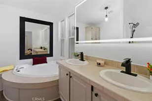 1456 E Philadelphia St Spc 145, Ontario, CA 91761 - Photo 27