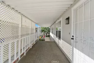1456 E Philadelphia St Spc 145, Ontario, CA 91761 - Photo 29