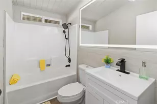 1456 E Philadelphia St Spc 145, Ontario, CA 91761 - Photo 21