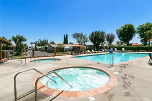 1456 E Philadelphia St Spc 145, Ontario, CA 91761 - Photo 35