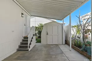 1456 E Philadelphia St Spc 145, Ontario, CA 91761 - Photo 5