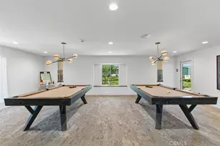 1456 E Philadelphia St Spc 145, Ontario, CA 91761 - Photo 33