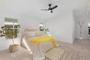 1456 E Philadelphia St Spc 145, Ontario, CA 91761 - Photo 23