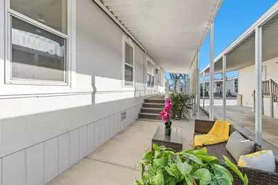 1456 E Philadelphia St Spc 145, Ontario, CA 91761 - Photo 7