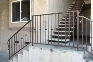 3285 Ocean View, San Diego, CA 92113 - Photo 5