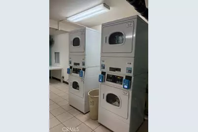 3285 Ocean View #19, San Diego, CA 92113 - Photo 9