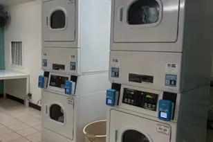 3285 Ocean View, San Diego, CA 92113 - Photo 9