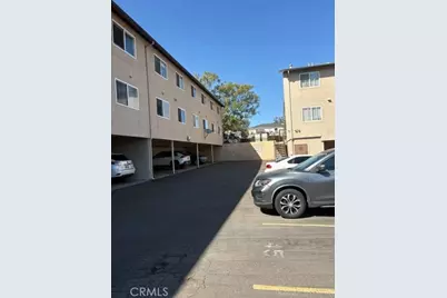 3285 Ocean View #19, San Diego, CA 92113 - Photo 7