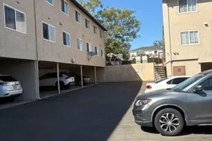 3285 Ocean View, San Diego, CA 92113 - Photo 7