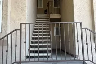 3285 Ocean View, San Diego, CA 92113 - Photo 1