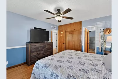 1053 W Princeton Street, Ontario, CA 91762 - Photo 11