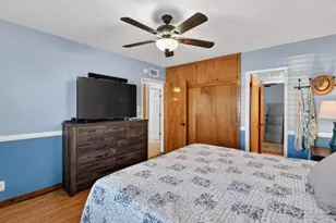 1053 W Princeton St, Ontario, CA 91762 - Photo 11