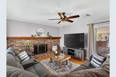 1053 W Princeton Street, Ontario, CA 91762 - Photo 3