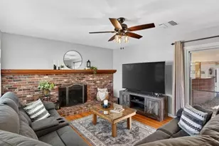 1053 W Princeton St, Ontario, CA 91762 - Photo 3