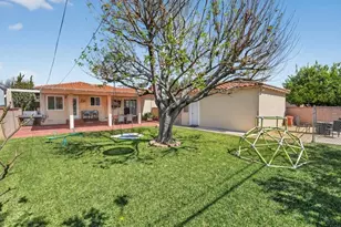 1053 W Princeton St, Ontario, CA 91762 - Photo 21