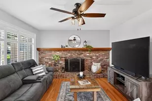 1053 W Princeton St, Ontario, CA 91762 - Photo 5