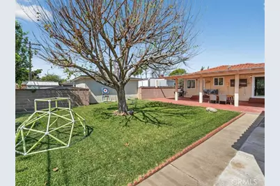 1053 W Princeton Street, Ontario, CA 91762 - Photo 23