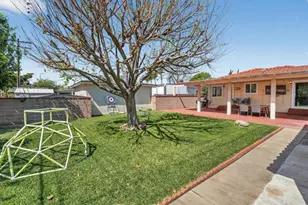 1053 W Princeton St, Ontario, CA 91762 - Photo 23