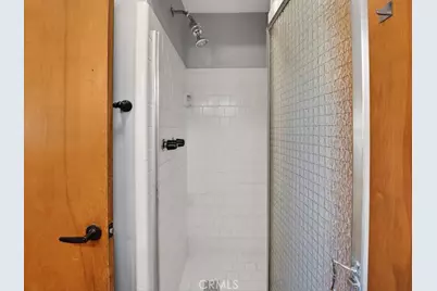 1053 W Princeton Street, Ontario, CA 91762 - Photo 13