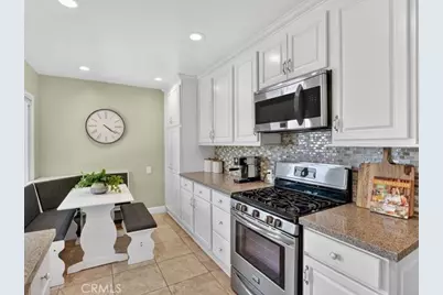 1053 W Princeton Street, Ontario, CA 91762 - Photo 7