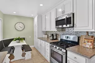 1053 W Princeton St, Ontario, CA 91762 - Photo 7