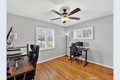 1053 W Princeton Street, Ontario, CA 91762 - Photo 17