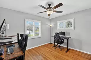 1053 W Princeton St, Ontario, CA 91762 - Photo 17