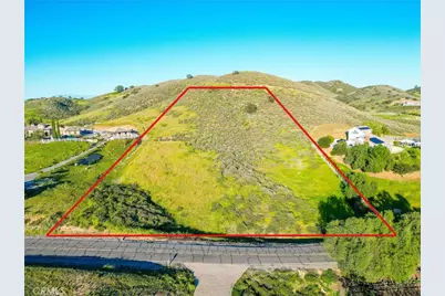 0 Calle De Suenos, Murrieta, CA 92562 - Photo 1