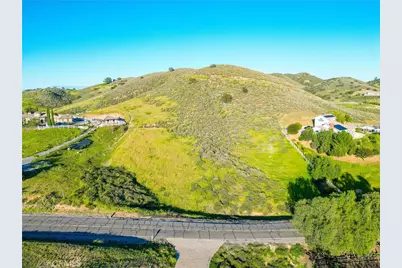 0 Calle De Suenos, Murrieta, CA 92562 - Photo 3