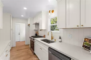 12218 14th St, Yucaipa, CA 92399 - Photo 9