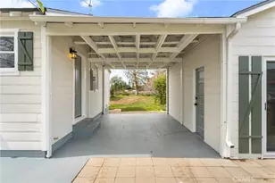 12218 14th St, Yucaipa, CA 92399 - Photo 21