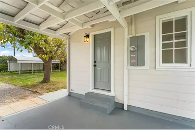 12218 14th St., Yucaipa, CA 92399 - Photo 19