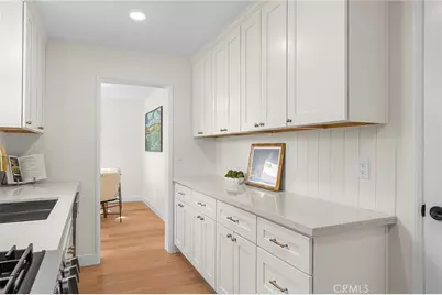 12218 14th St., Yucaipa, CA 92399 - Photo 11