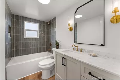 12218 14th St., Yucaipa, CA 92399 - Photo 13