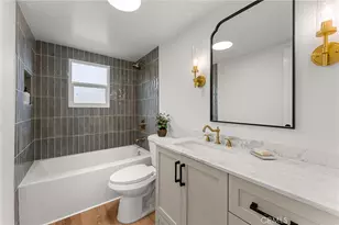 12218 14th St, Yucaipa, CA 92399 - Photo 13