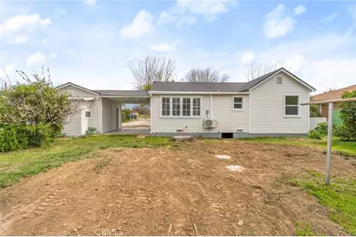 12218 14th St., Yucaipa, CA 92399 - Photo 25